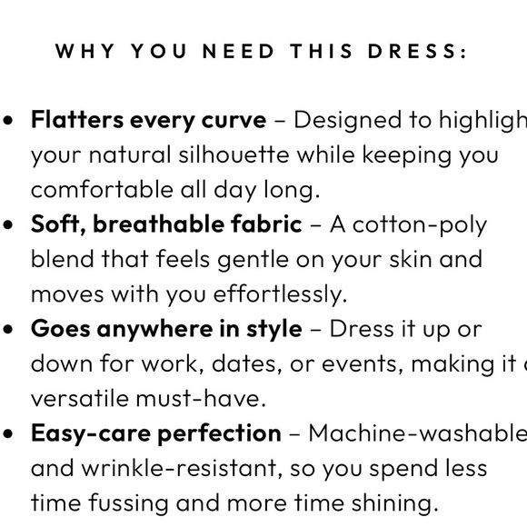 Elegant Lucas & Grace Ayana Floral Wrap Style Maxi Dress - Picture 6 of 8